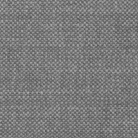 HotMadionReboot-CH1249-097