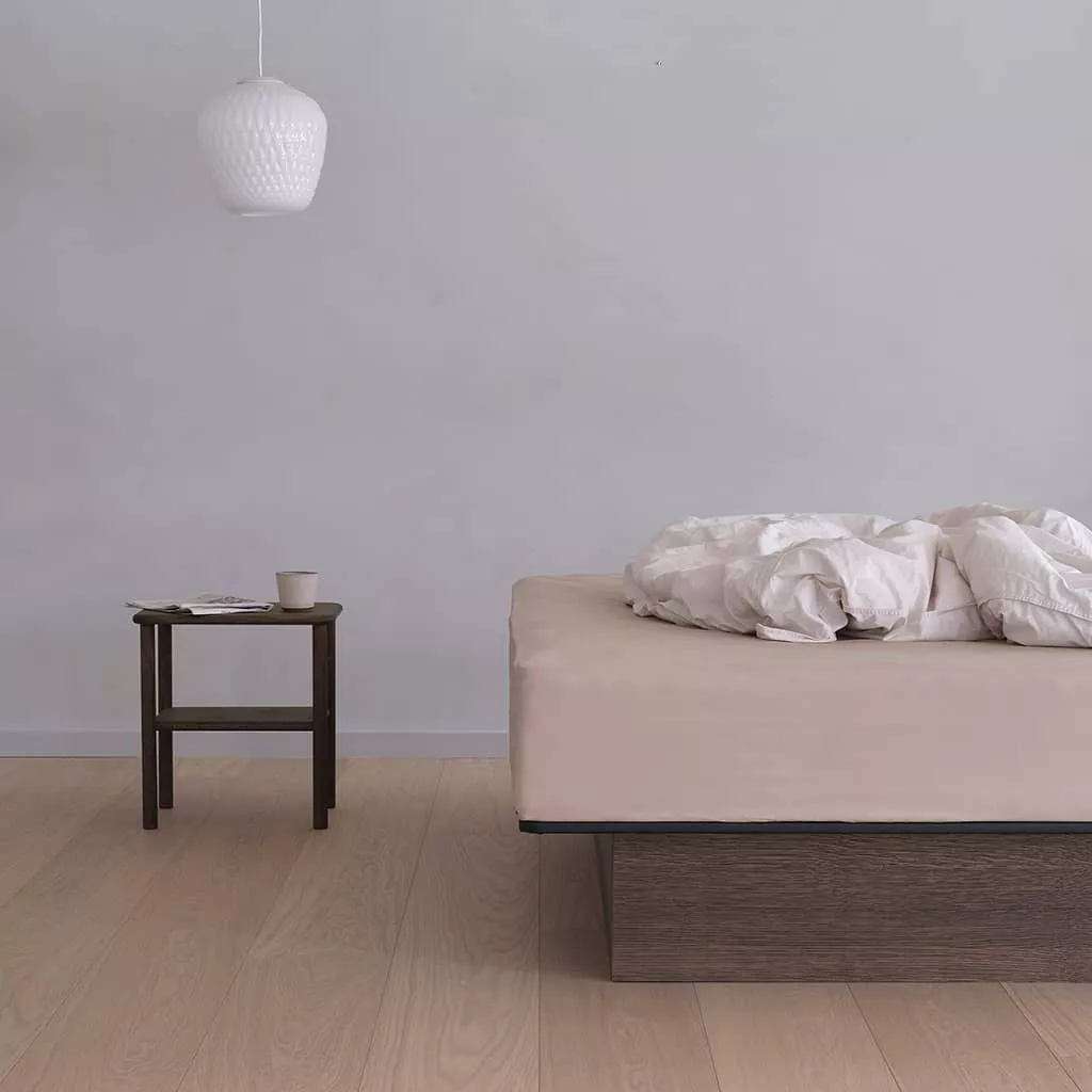 Letto SOFT by AKVA