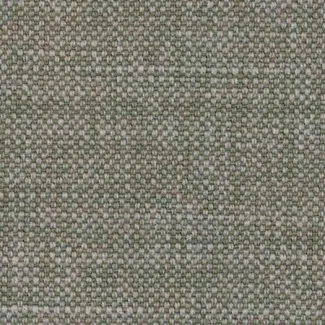 HotMadionReboot-CH1249-094