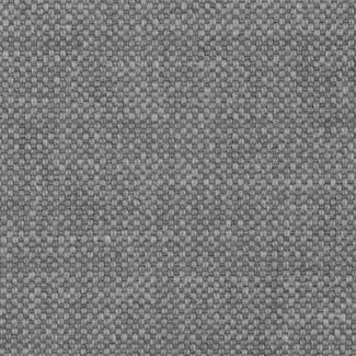 HotMadionReboot-CH1249-097