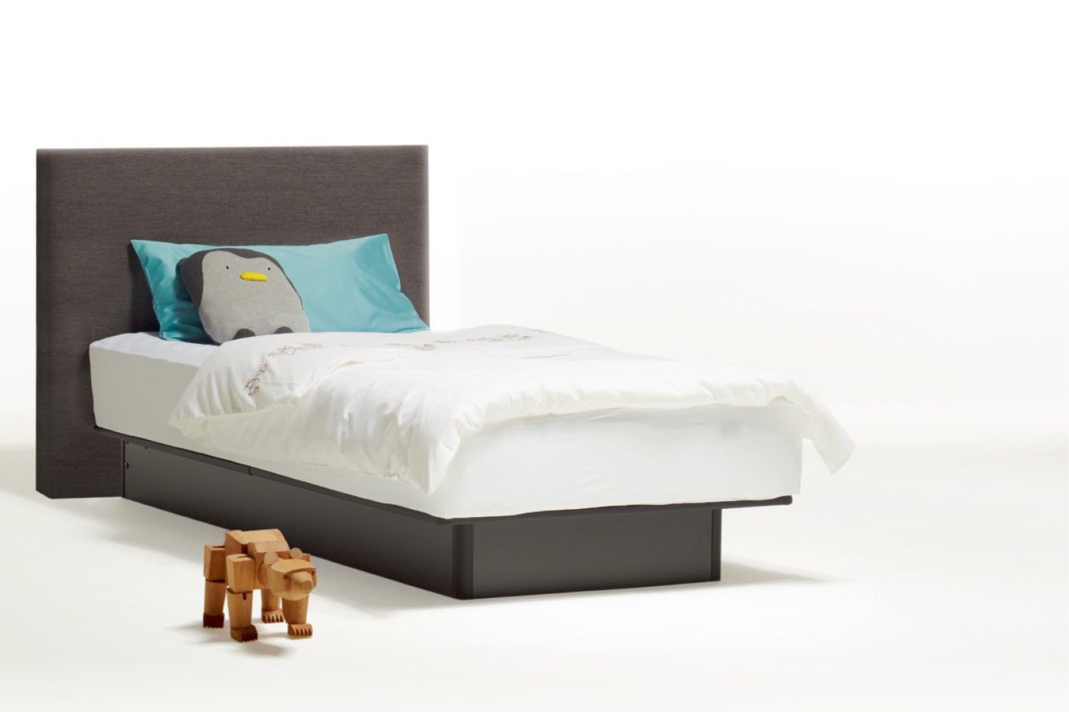 Letto JUNIOR