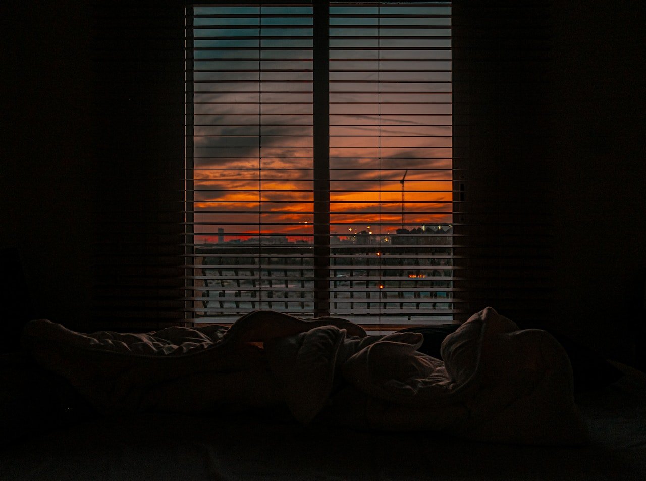 Sonno
