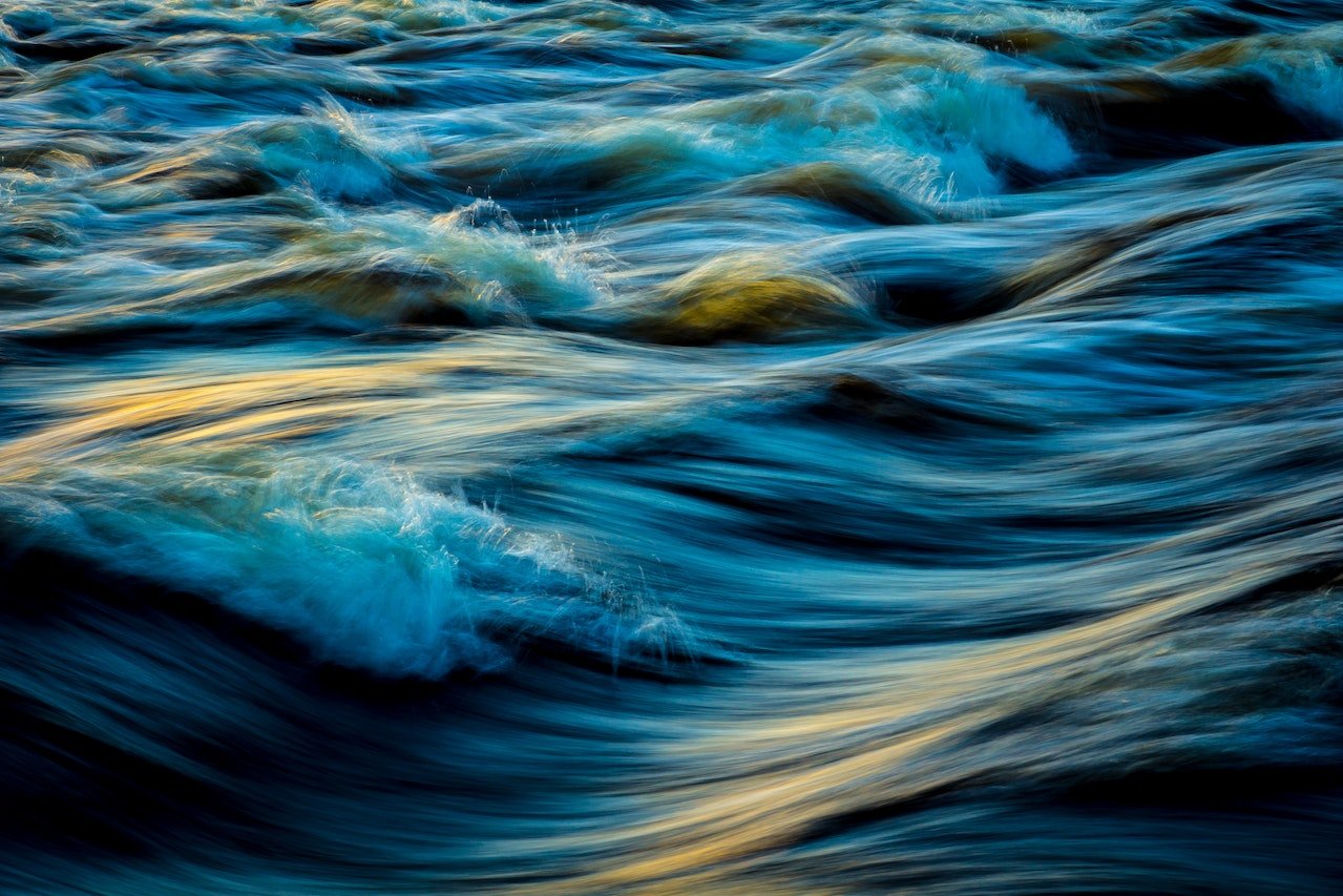 Onde